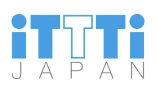 iTTTi JAPAN